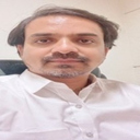 RATEESH KUMAR