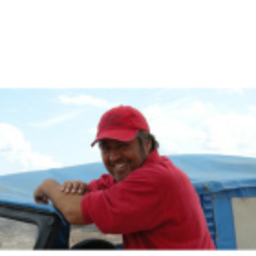 Carsten Skielka