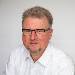 Dr. Stefan Sander