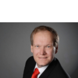 Dirk Kleinow