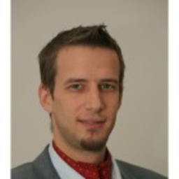 Thomas Holzweber