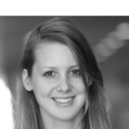 Adriane van Houten