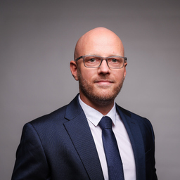 Rene Jennessen