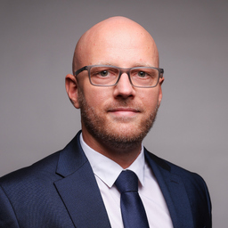 Rene Jennessen