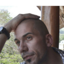 Simeon Petkov