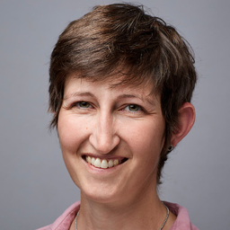 Andrea Wagner