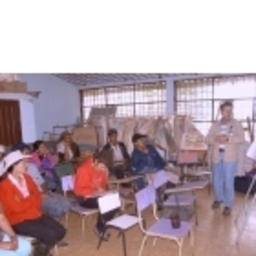 Hugo Cortes