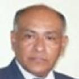 pedro peña huapaya