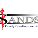 Sands Canada