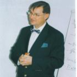Claude Wastiaux