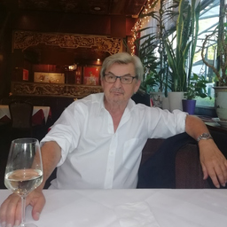 Willi Arndt