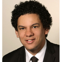 Dipl.-Ing. Ahmed Farouk