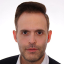 Prof. David Adelantado Sureda
