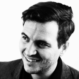Dipl.-Ing. Georg Nothdurfter