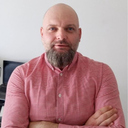 Alexander Davidenko
