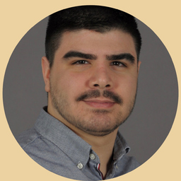 Mustafa Sefa Tavanci