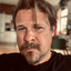 user profile image