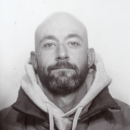 Dipl.-Ing. Rubén Martín Hernández