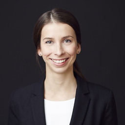 Lena Mirring