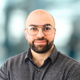 Amir Kazemi