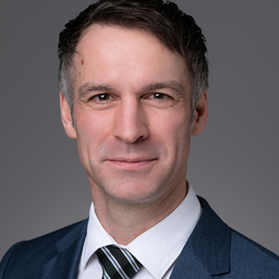 Dr. Christoph Schmitt