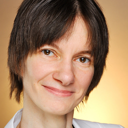 Karin Wartak