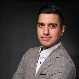 Mustafa Ünver