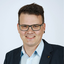 Morten Schröder