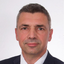 Falk Hegewald