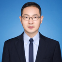 Beichang Chi