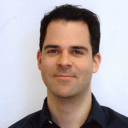Mario Siegenthaler