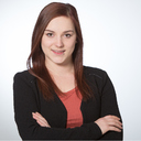 Lisa Do
