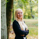 Social Media Profilbild Tamara Lächele Königswinter