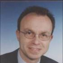 Prof. Dr. Christian Brauweiler