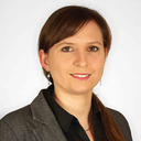 Dr. Monika Brosien