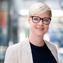 Katrin Lutz