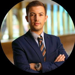 Fatih Erden