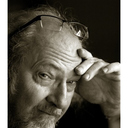 Reinhard Köhler