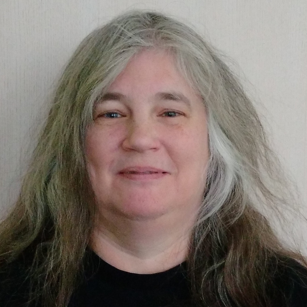 Birgit Tenter - Genealogin - Ahnenforschung Birgit Tenter | XING