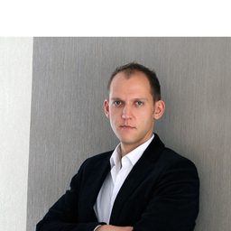 Waldemar Gronau's profile picture
