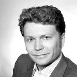 Lari Kuhanen