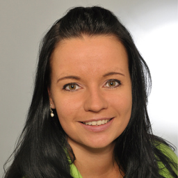 Sandra Döschner