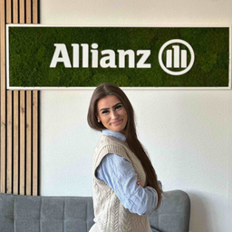 Hanna Kurz