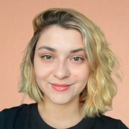 Ecem İlkdoğan