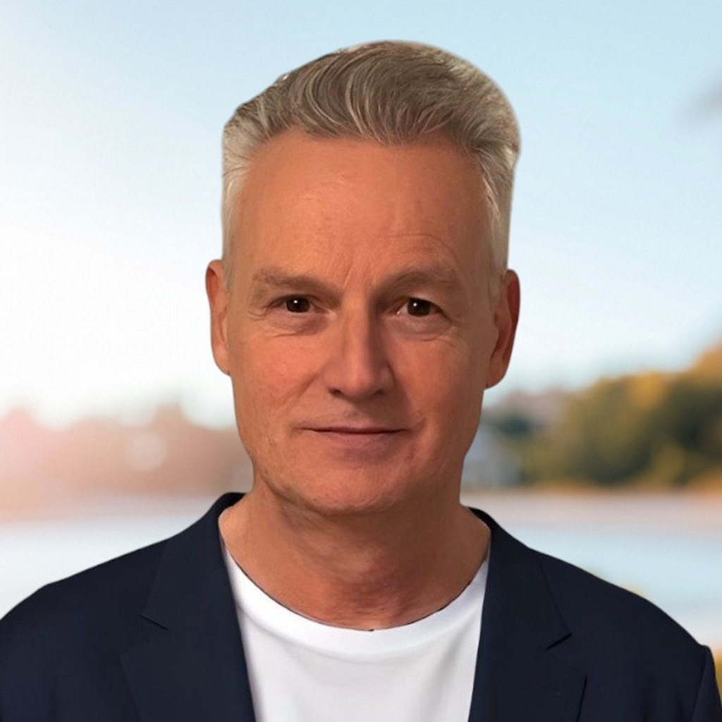 Michael Jürgens Leitung Marketing CONVIDIUS business solutions GmbH