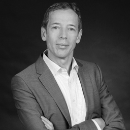 Ing. Herman van Niekerken