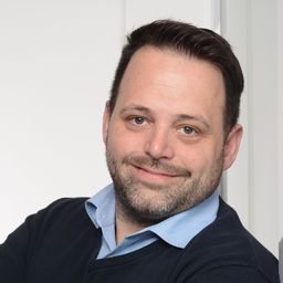 Michael Böckle