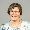 Annette Grom