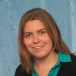 Christine Frenzel