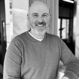 Thomas Steiner
